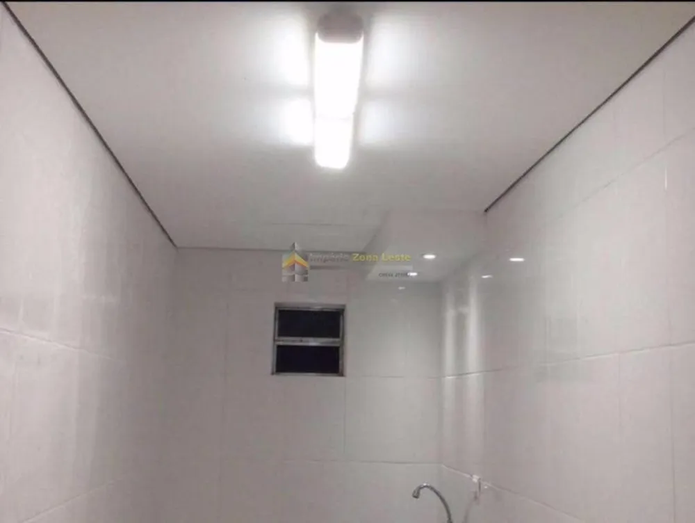 Depósito-Galpão, 350 m² - Foto 3