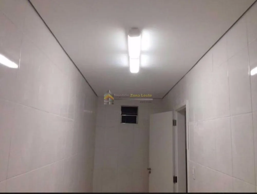 Depósito-Galpão, 350 m² - Foto 4