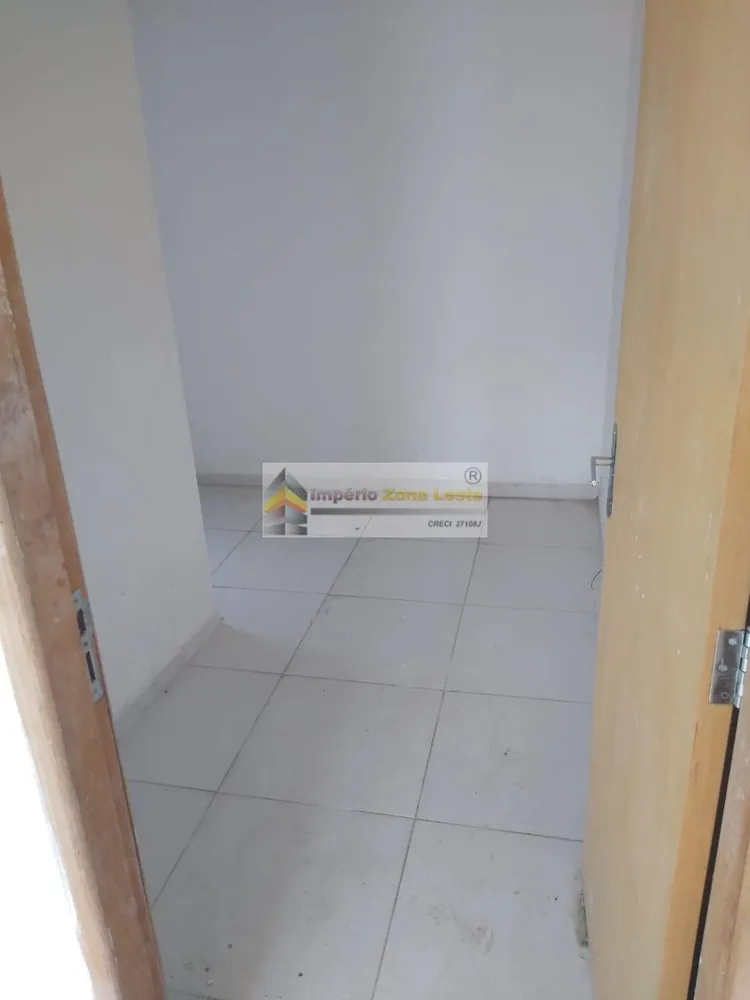 Apartamento, 40 m² - Foto 8