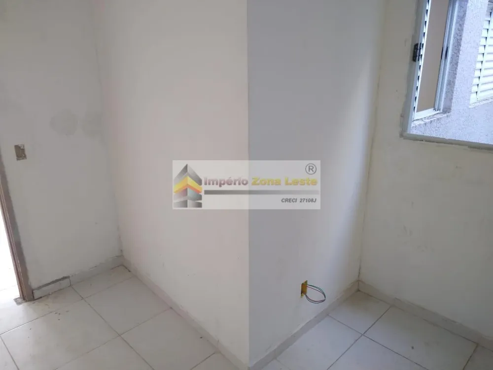 Apartamento, 40 m² - Foto 10