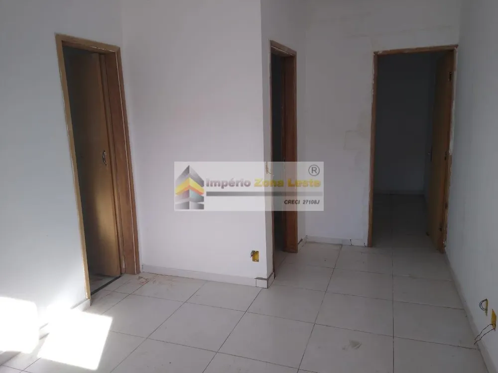 Apartamento, 40 m² - Foto 9