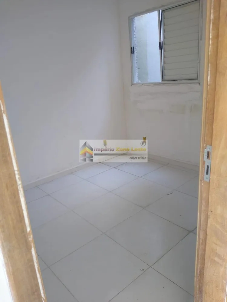 Apartamento, 40 m² - Foto 5
