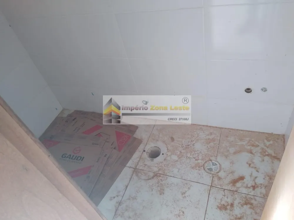 Apartamento, 40 m² - Foto 11