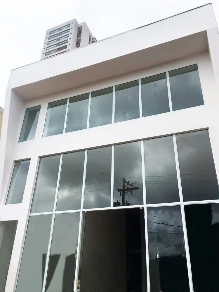 Sala-Conjunto, 300 m² - Foto 2