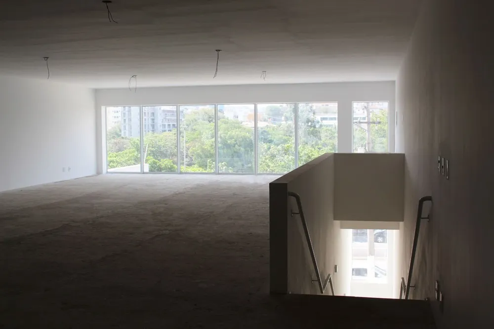 Sala-Conjunto, 300 m² - Foto 14