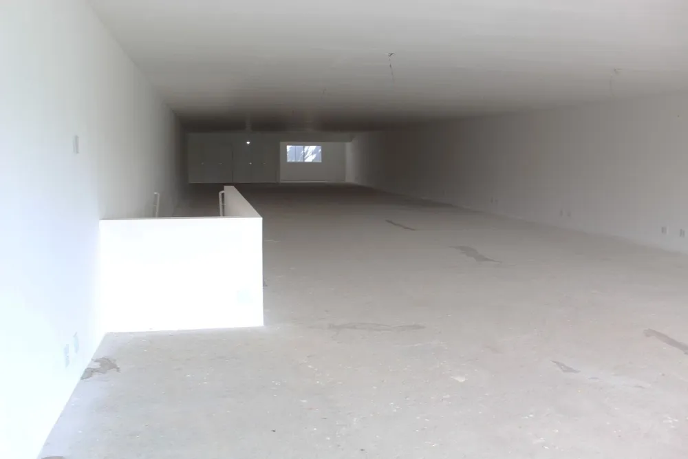 Sala-Conjunto, 300 m² - Foto 10