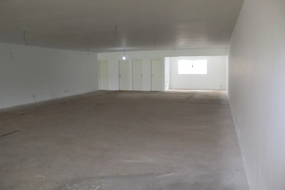 Sala-Conjunto, 300 m² - Foto 11