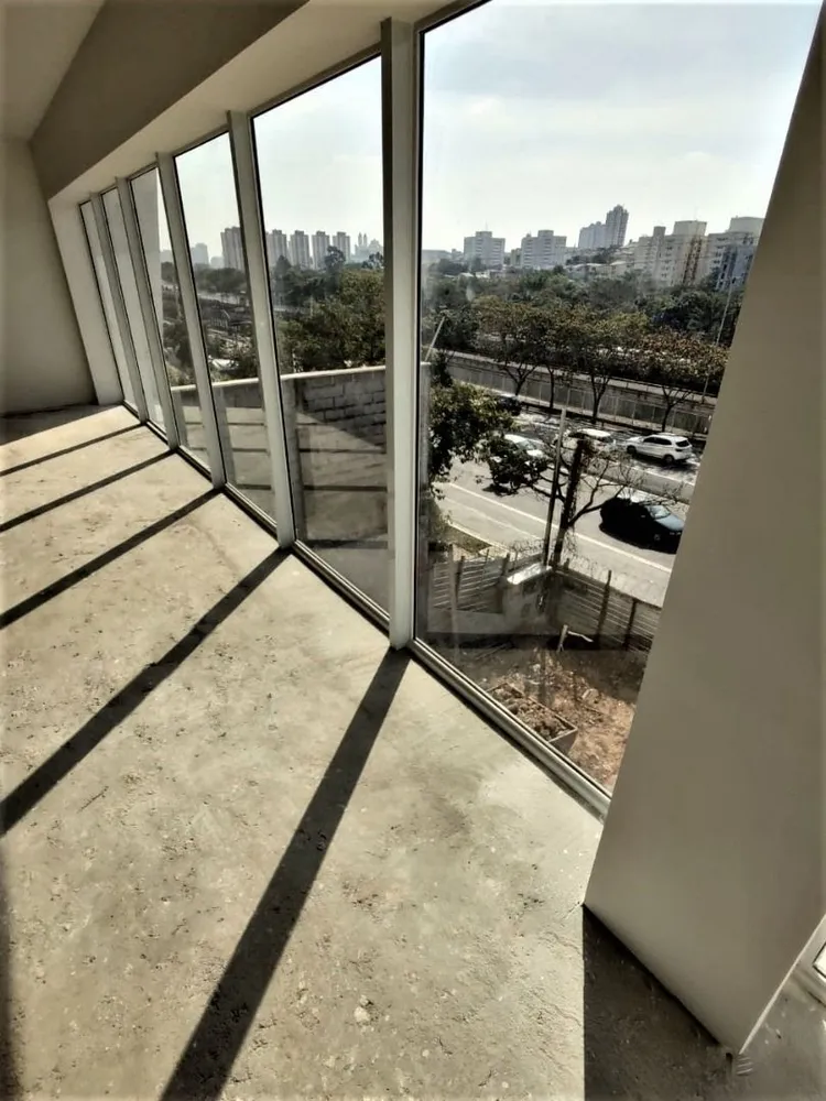 Sala-Conjunto, 300 m² - Foto 8