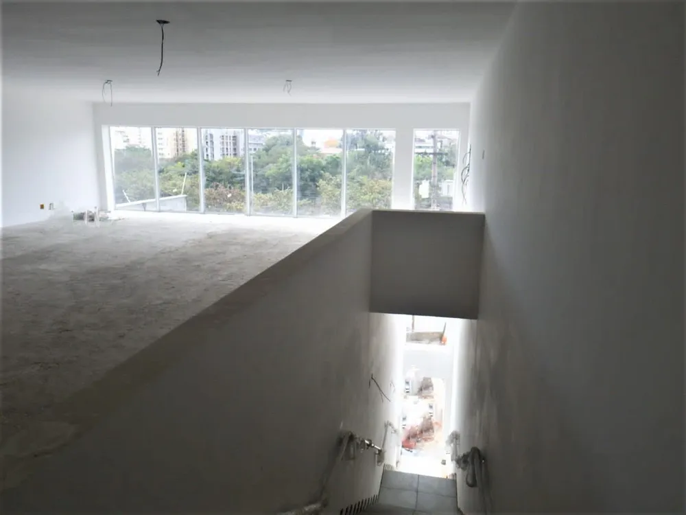 Sala-Conjunto, 300 m² - Foto 3