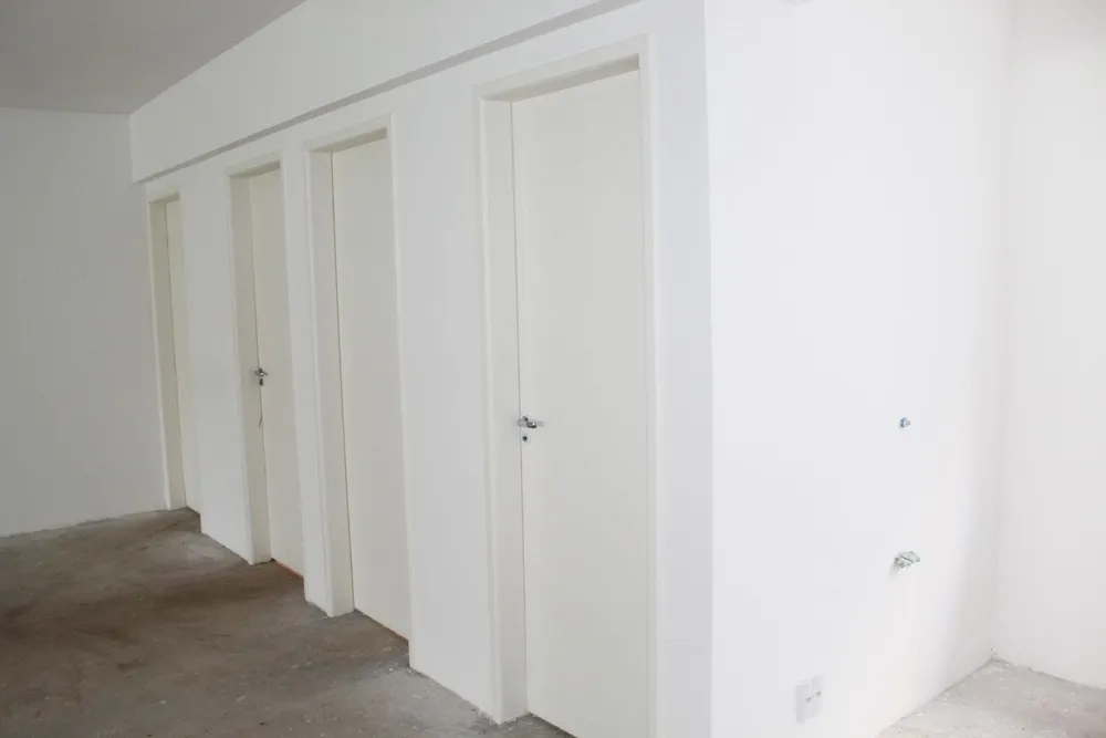 Sala-Conjunto, 300 m² - Foto 13
