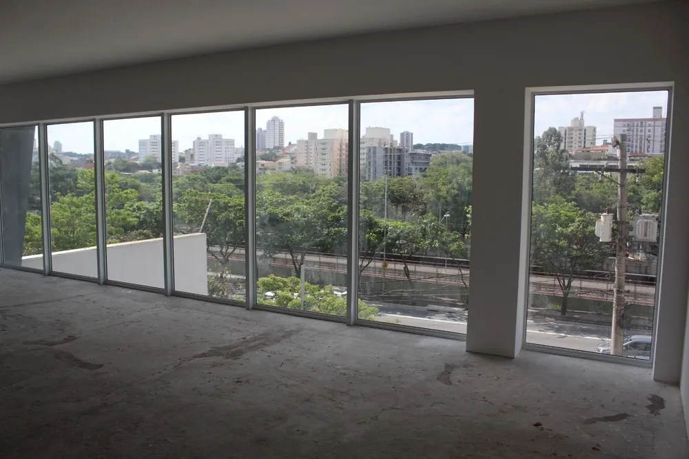 Sala-Conjunto, 300 m² - Foto 16