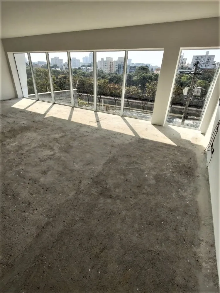 Sala-Conjunto, 300 m² - Foto 7