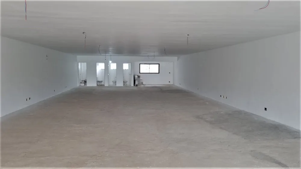 Sala-Conjunto, 300 m² - Foto 5