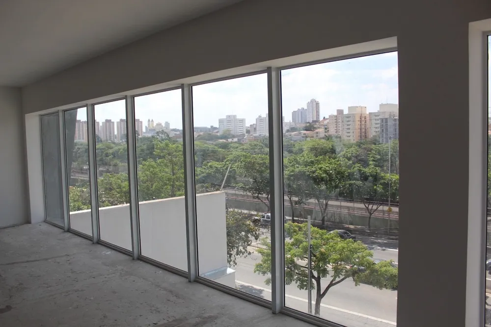 Sala-Conjunto, 300 m² - Foto 15