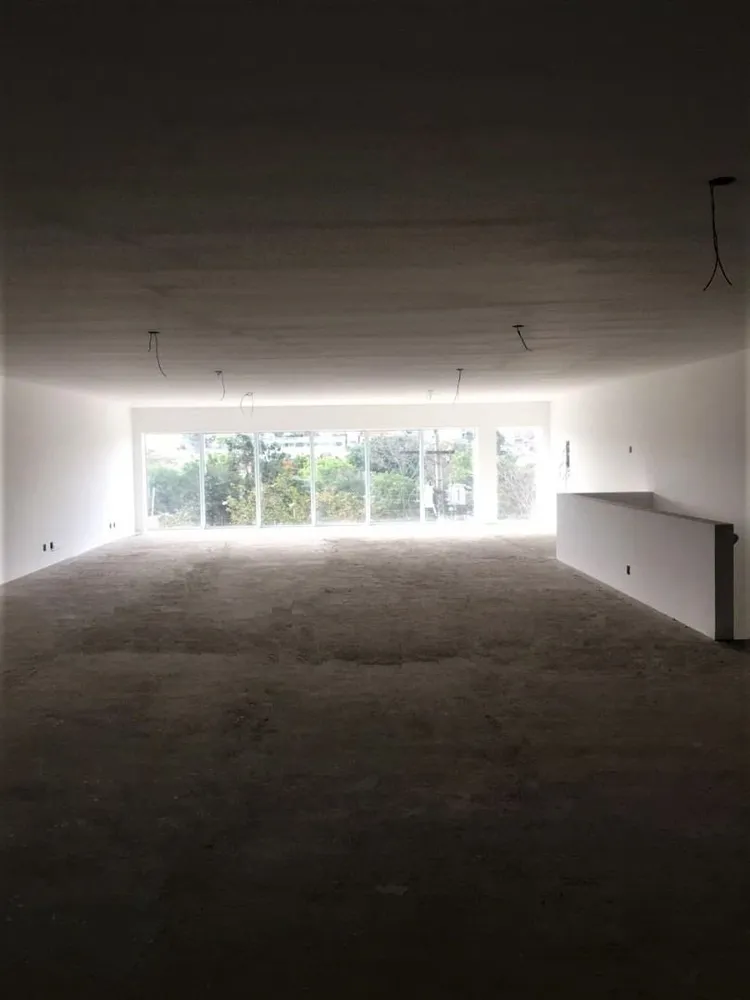 Sala-Conjunto, 300 m² - Foto 4