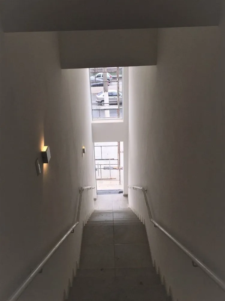 Sala-Conjunto, 300 m² - Foto 6