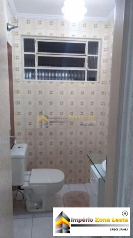 Sobrado, 3 quartos, 174 m² - Foto 3