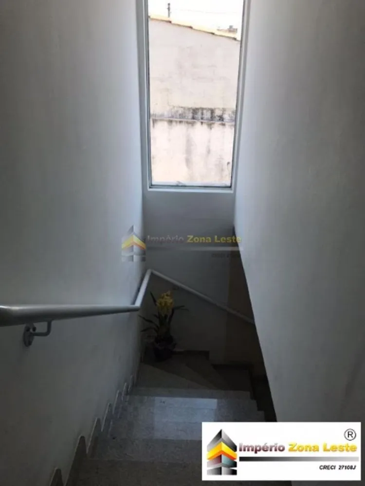 Sobrado, 3 quartos, 174 m² - Foto 6