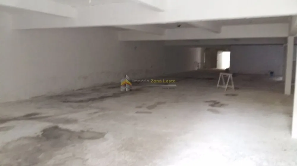Sala-Conjunto, 200 m² - Foto 7