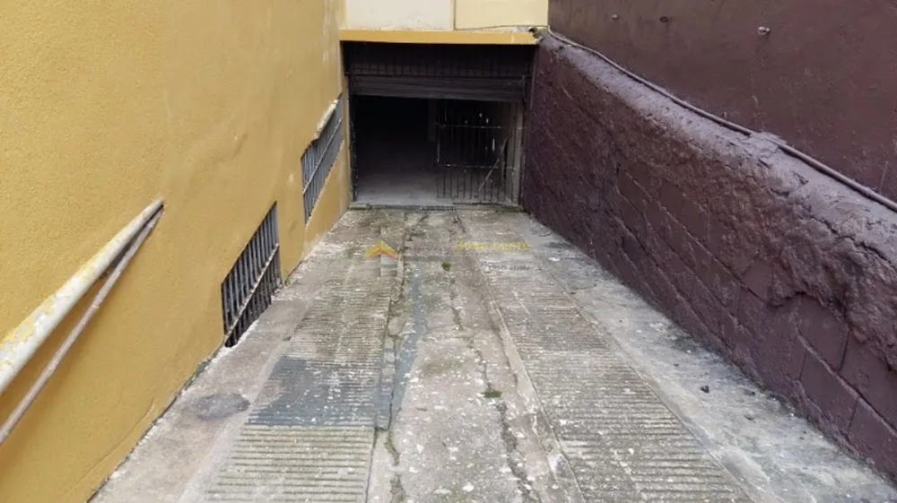 Sala-Conjunto, 200 m² - Foto 1