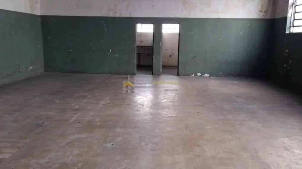 Sala-Conjunto, 200 m² - Foto 3