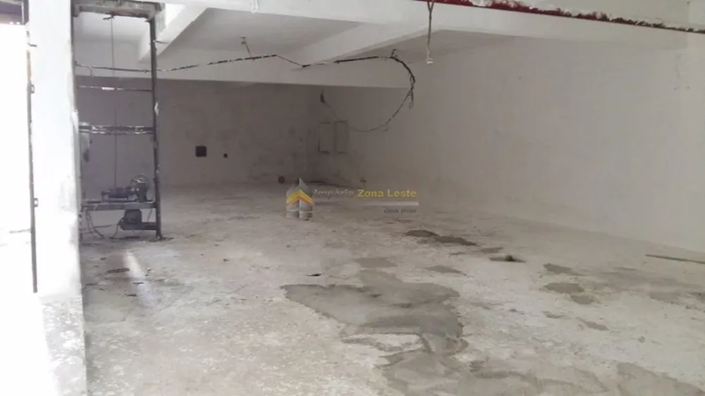 Sala-Conjunto, 200 m² - Foto 8