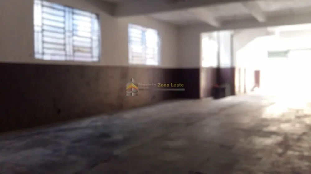 Sala-Conjunto, 200 m² - Foto 9