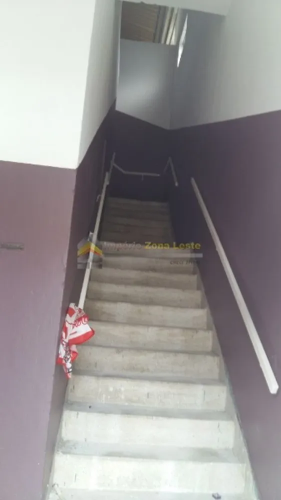Sala-Conjunto, 200 m² - Foto 6