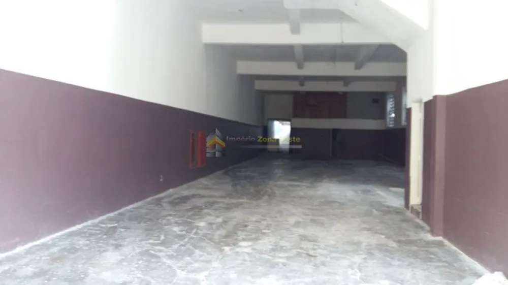 Sala-Conjunto, 200 m² - Foto 10