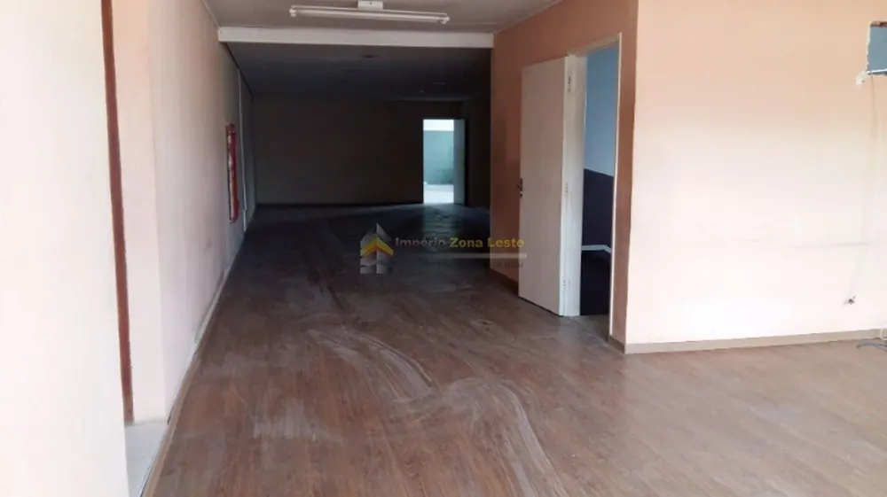 Sala-Conjunto, 200 m² - Foto 5
