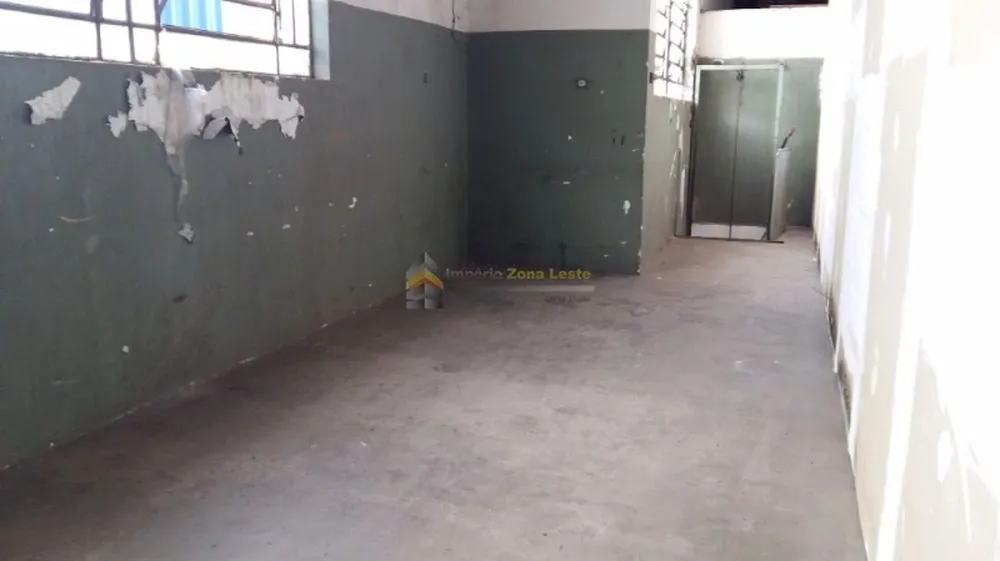 Sala-Conjunto, 200 m² - Foto 4