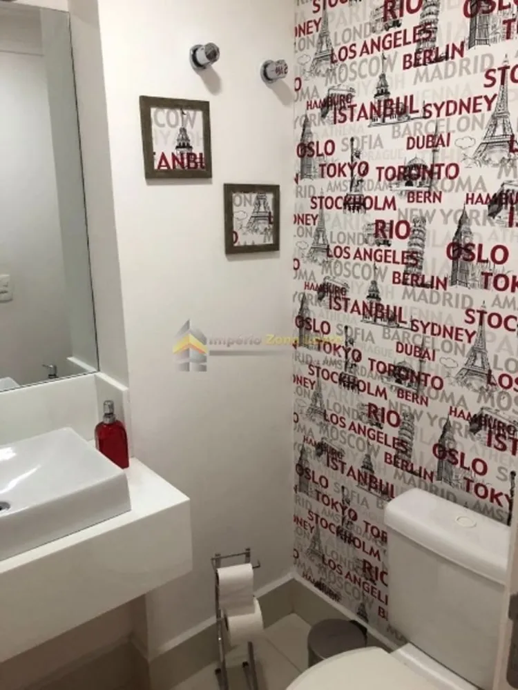 Apartamento, 3 quartos, 79 m² - Foto 14