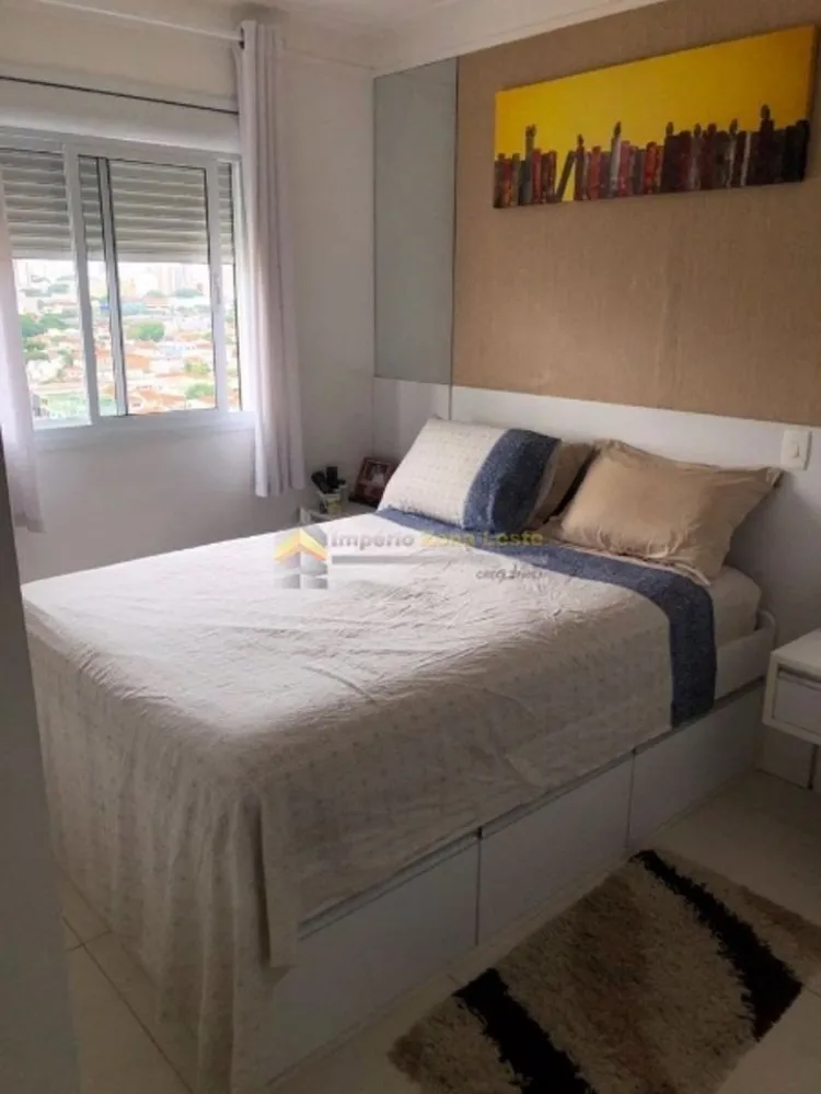 Apartamento, 3 quartos, 79 m² - Foto 13