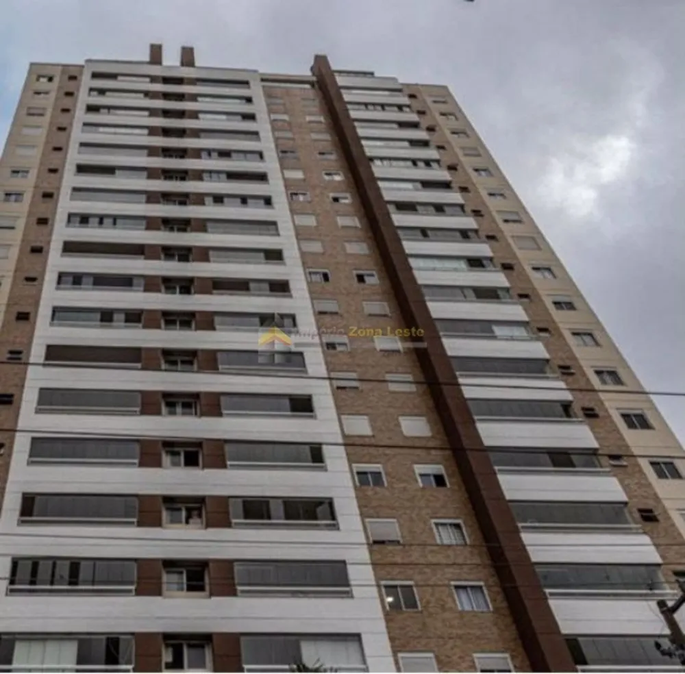 Apartamento, 3 quartos, 79 m² - Foto 2