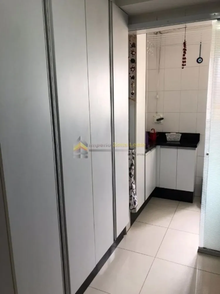 Apartamento, 3 quartos, 79 m² - Foto 5