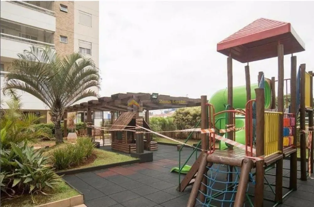 Apartamento, 3 quartos, 79 m² - Foto 6
