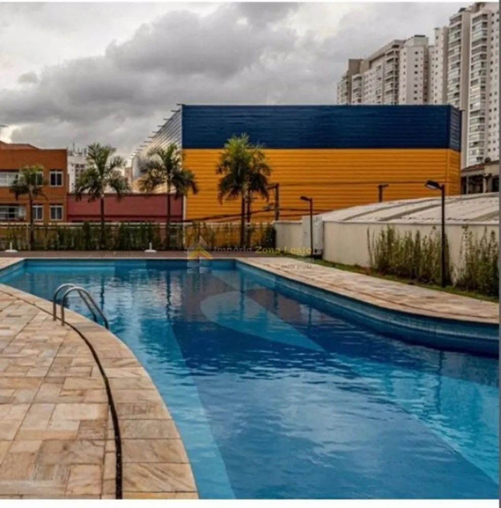 Apartamento, 3 quartos, 79 m² - Foto 2