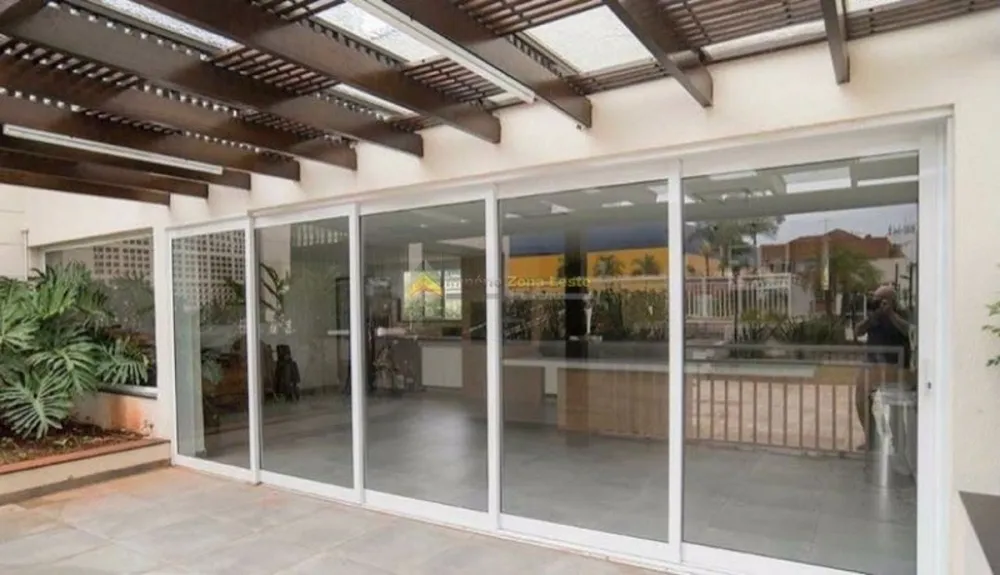 Apartamento, 3 quartos, 79 m² - Foto 11