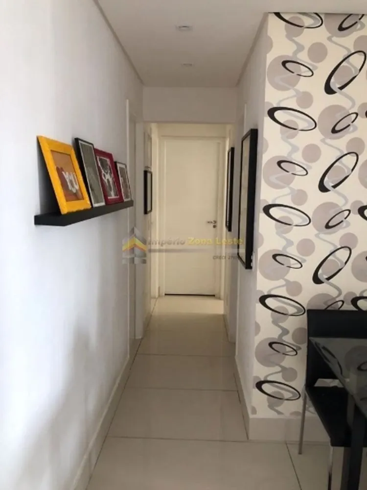 Apartamento, 3 quartos, 79 m² - Foto 3