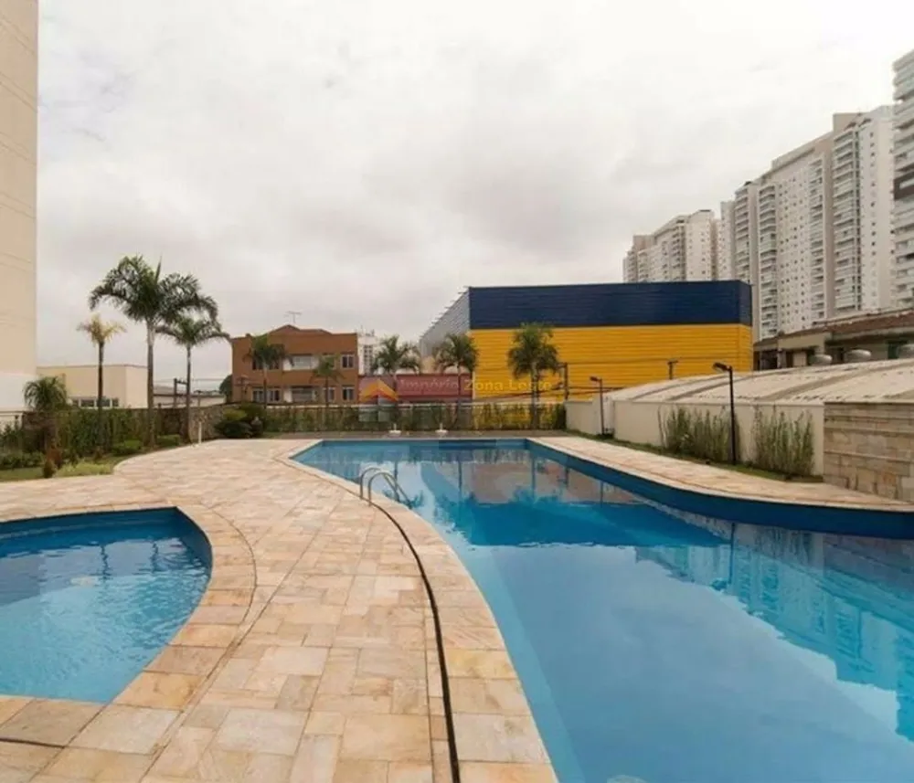Apartamento, 3 quartos, 79 m² - Foto 3