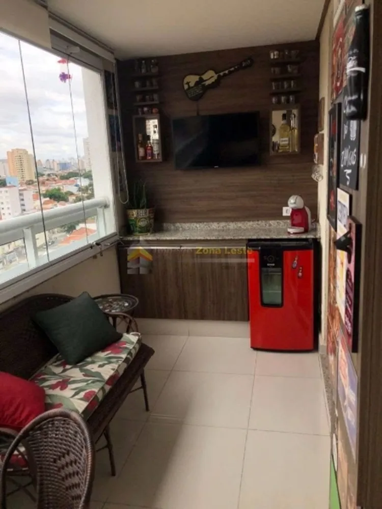 Apartamento, 3 quartos, 79 m² - Foto 16