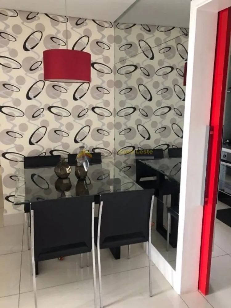 Apartamento, 3 quartos, 79 m² - Foto 9