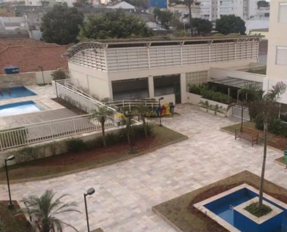 Apartamento, 3 quartos, 79 m² - Foto 4