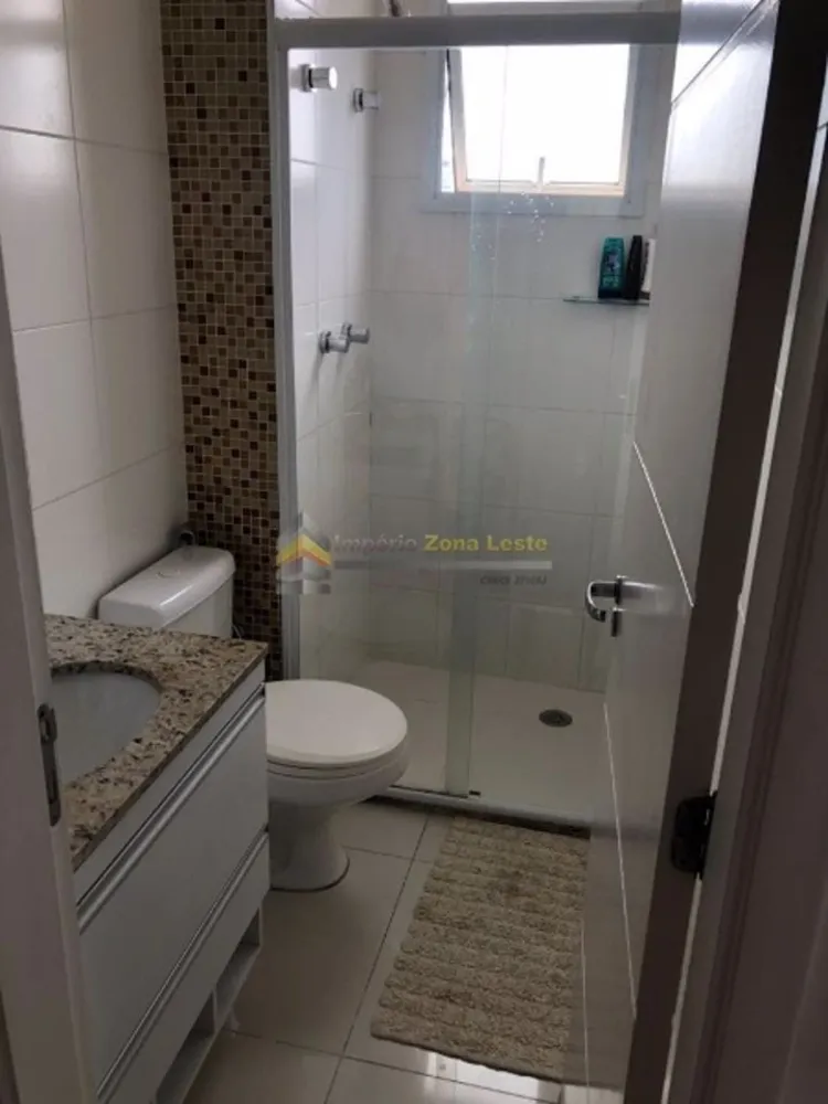 Apartamento, 3 quartos, 79 m² - Foto 4