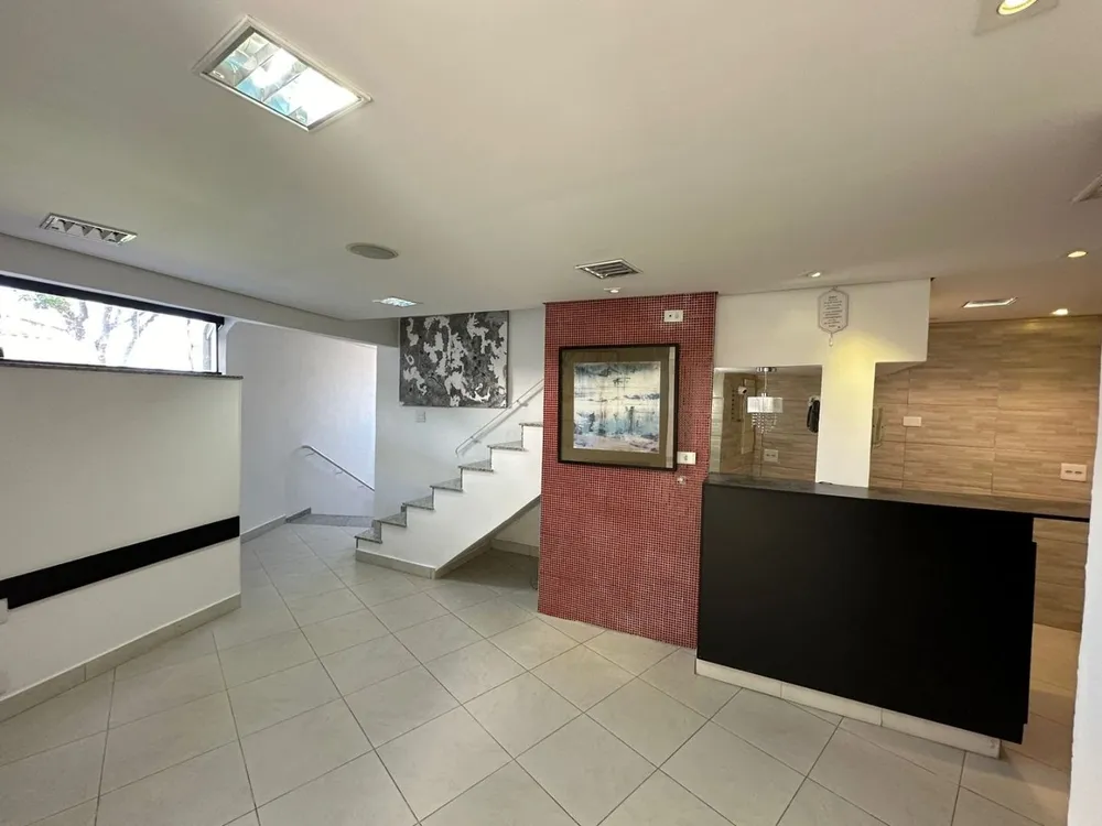 Sala-Conjunto, 376 m² - Foto 2