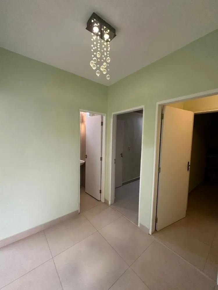 Sala-Conjunto, 376 m² - Foto 7