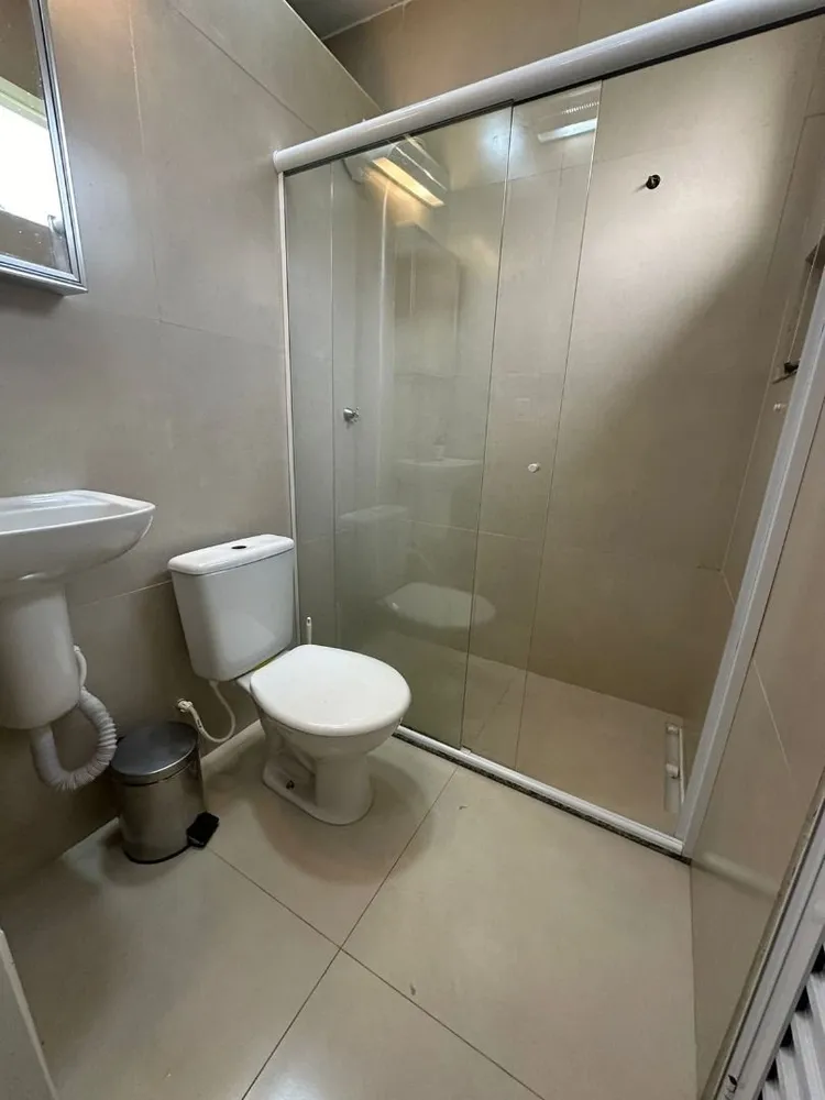 Sala-Conjunto, 376 m² - Foto 11