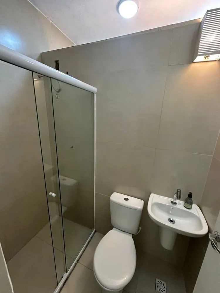 Sala-Conjunto, 376 m² - Foto 8