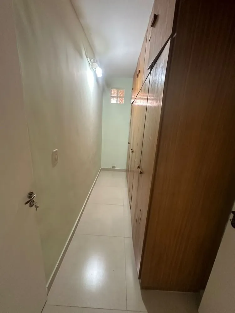 Sala-Conjunto, 376 m² - Foto 10