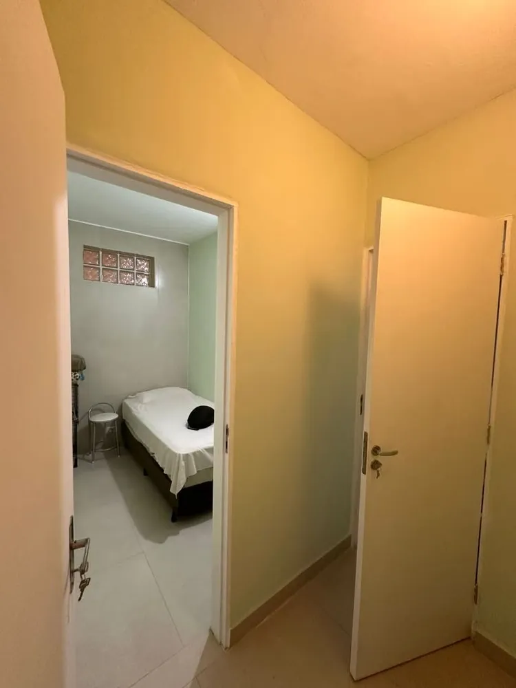 Sala-Conjunto, 376 m² - Foto 9